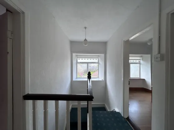 Photo of John Street, Cashel, Tipperary, E25HK16