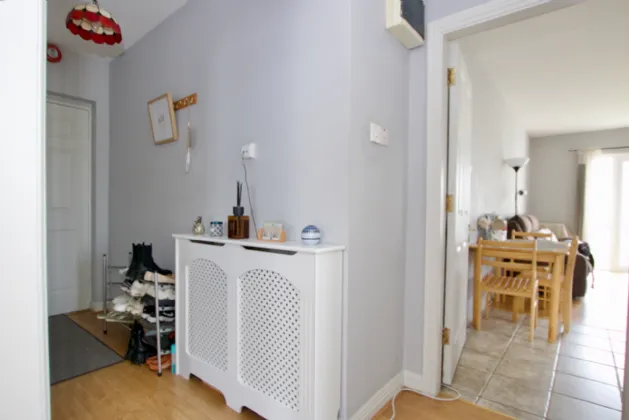 Photo of 23 Ankers Court,, Athlone, Co Westmeath, N37 KW29