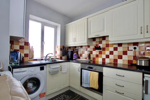 Photo of 23 Ankers Court,, Athlone, Co Westmeath, N37 KW29