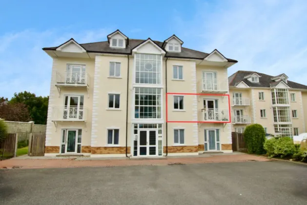 Photo of 23 Ankers Court,, Athlone, Co Westmeath, N37 KW29