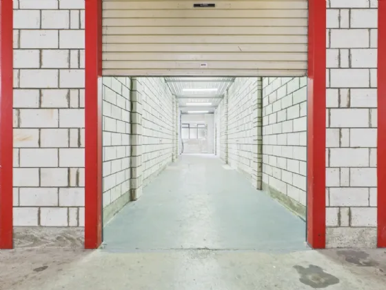 Photo of Johnstown Units, Johnstown Business Park, Co. Waterford