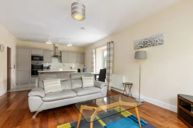 Photo of 5 Sundays Well, Bracken Park, Castleknock, Dublin 15, D15 KRY9