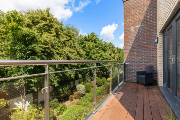 Photo of 5 Sundays Well, Bracken Park, Castleknock, Dublin 15, D15 KRY9