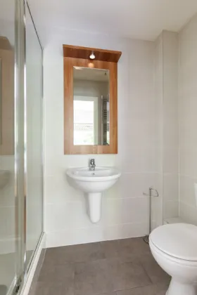 Photo of 5 Sundays Well, Bracken Park, Castleknock, Dublin 15, D15 KRY9