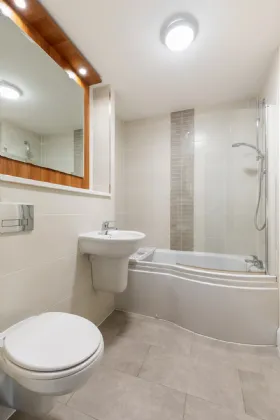 Photo of 5 Sundays Well, Bracken Park, Castleknock, Dublin 15, D15 KRY9