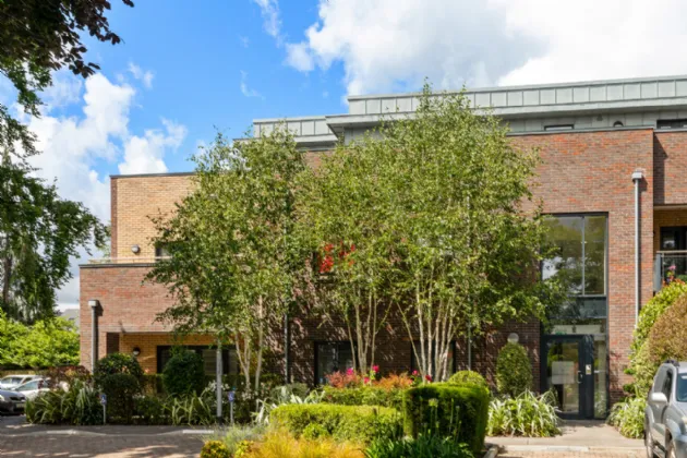 Photo of 5 Sundays Well, Bracken Park, Castleknock, Dublin 15, D15 KRY9