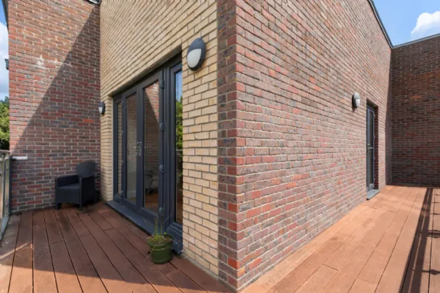 Photo of 5 Sundays Well, Bracken Park, Castleknock, Dublin 15, D15 KRY9