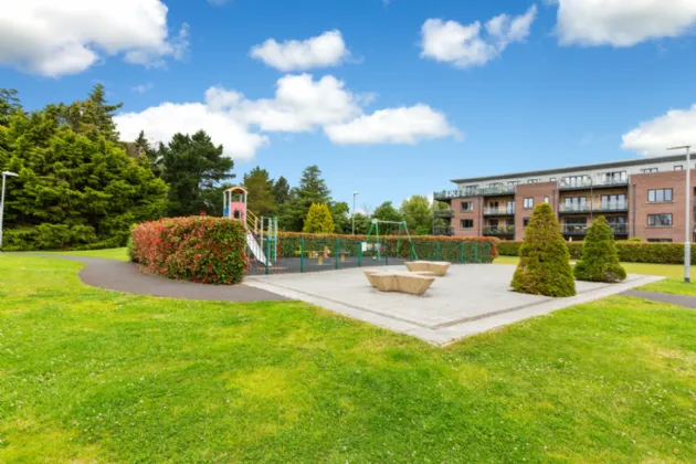 Photo of 5 Sundays Well, Bracken Park, Castleknock, Dublin 15, D15 KRY9