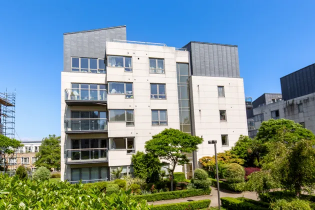 Photo of 238 Beechwood Court, Stillorgan Road, Blackrock, Co. Dublin