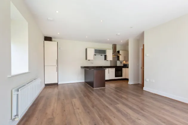 Photo of 238 Beechwood Court, Stillorgan Road, Blackrock, Co. Dublin