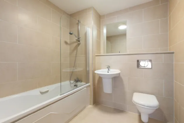 Photo of 238 Beechwood Court, Stillorgan Road, Blackrock, Co. Dublin