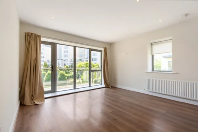 Photo of 238 Beechwood Court, Stillorgan Road, Blackrock, Co. Dublin