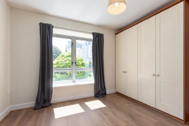 Photo of 238 Beechwood Court, Stillorgan Road, Blackrock, Co. Dublin