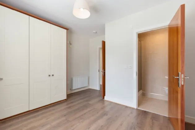 Photo of 238 Beechwood Court, Stillorgan Road, Blackrock, Co. Dublin