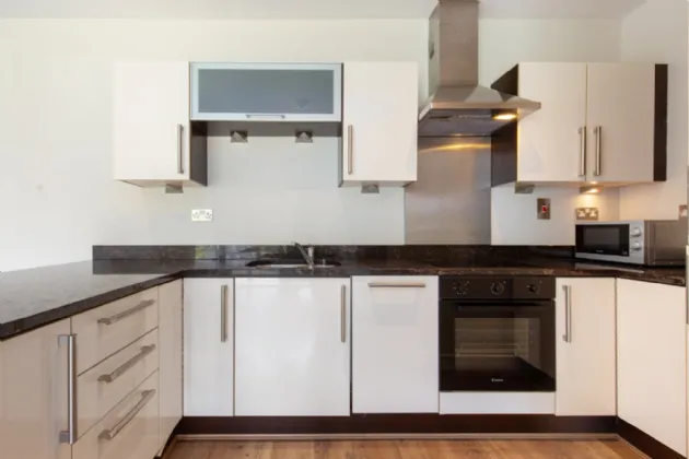 Photo of 238 Beechwood Court, Stillorgan Road, Blackrock, Co. Dublin