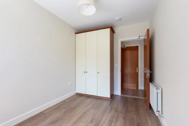 Photo of 238 Beechwood Court, Stillorgan Road, Blackrock, Co. Dublin