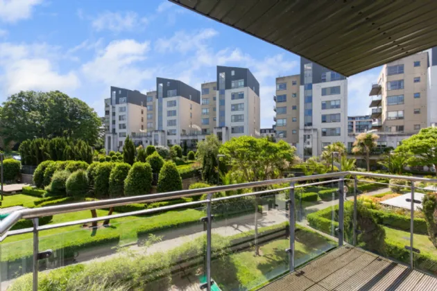 Photo of 238 Beechwood Court, Stillorgan Road, Blackrock, Co. Dublin