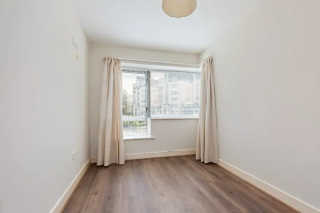 Photo of 242 Beechwood Court, Stillorgan Road, Blackrock, Co Dublin