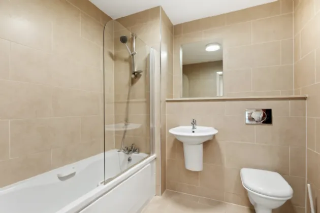 Photo of 242 Beechwood Court, Stillorgan Road, Blackrock, Co Dublin