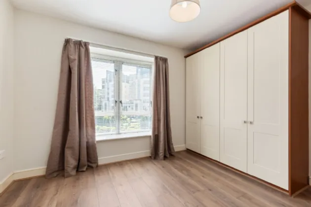 Photo of 242 Beechwood Court, Stillorgan Road, Blackrock, Co Dublin