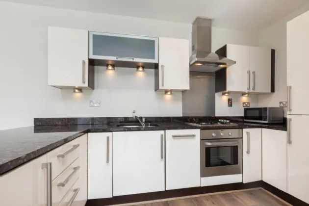 Photo of 242 Beechwood Court, Stillorgan Road, Blackrock, Co Dublin