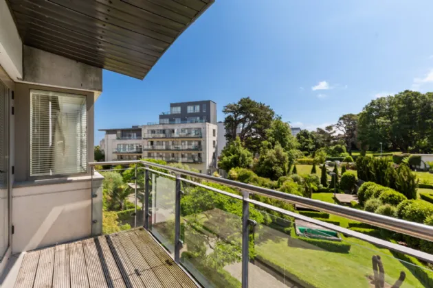 Photo of 242 Beechwood Court, Stillorgan Road, Blackrock, Co Dublin