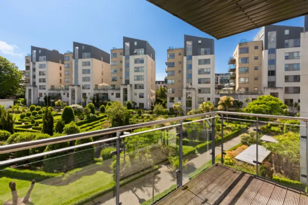 Photo of 242 Beechwood Court, Stillorgan Road, Blackrock, Co Dublin