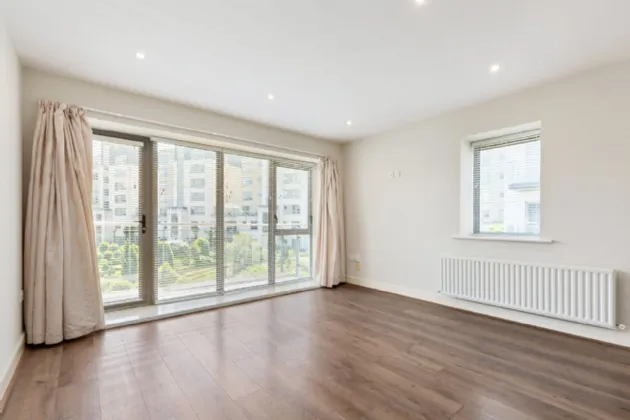 Photo of 242 Beechwood Court, Stillorgan Road, Blackrock, Co Dublin