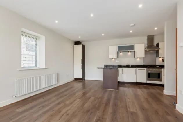 Photo of 242 Beechwood Court, Stillorgan Road, Blackrock, Co Dublin