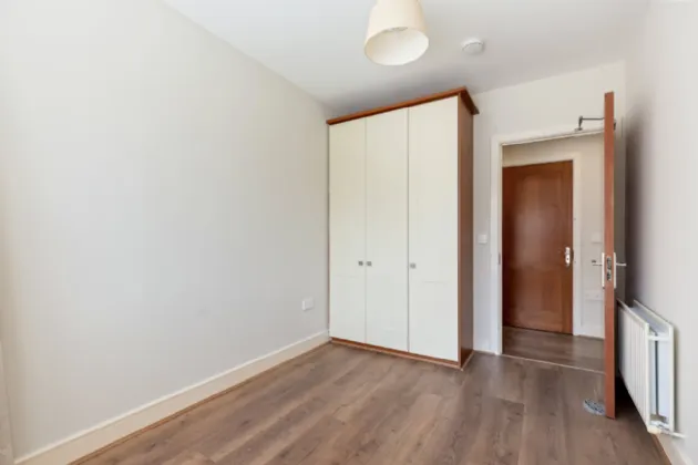 Photo of 242 Beechwood Court, Stillorgan Road, Blackrock, Co Dublin