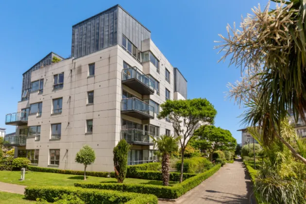 Photo of 242 Beechwood Court, Stillorgan Road, Blackrock, Co Dublin