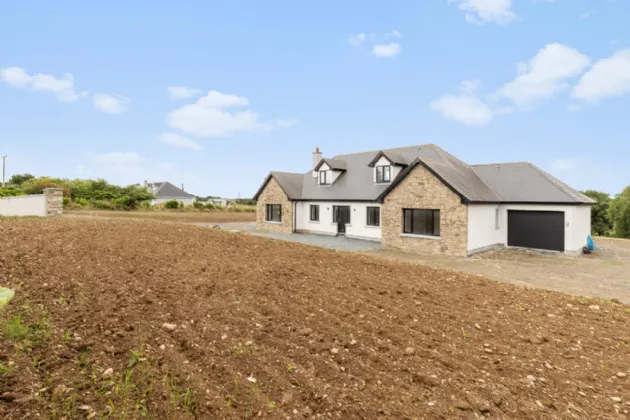 Photo of Curraghmore Upper, Saltmills, Co. Wexford., Y34 KC79