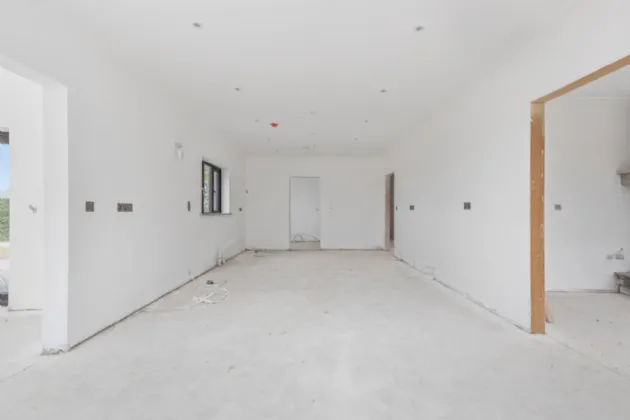 Photo of Curraghmore Upper, Saltmills, Co. Wexford., Y34 KC79