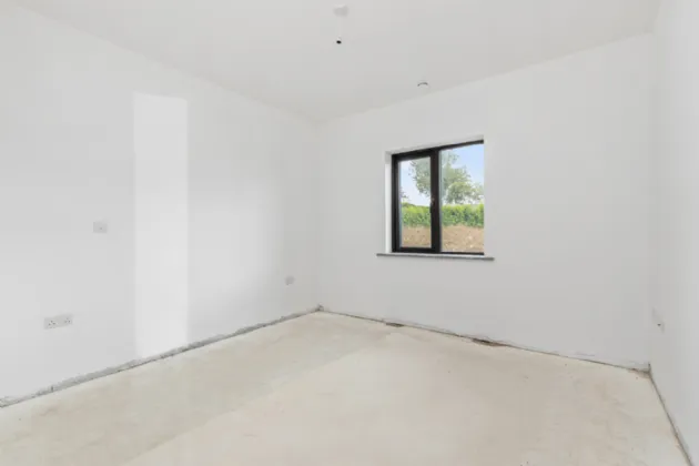 Photo of Curraghmore Upper, Saltmills, Co. Wexford., Y34 KC79