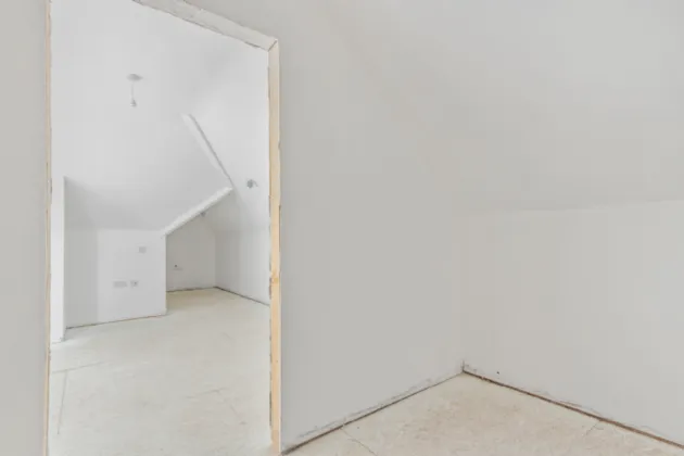 Photo of Curraghmore Upper, Saltmills, Co. Wexford., Y34 KC79