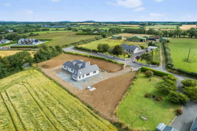 Photo of Curraghmore Upper, Saltmills, Co. Wexford., Y34 KC79