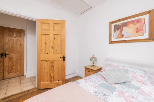 Photo of Newtown, Bellewstown,, Stamullen, Co. Meath, K32TD62