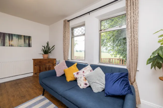 Photo of Newtown, Bellewstown,, Stamullen, Co. Meath, K32TD62