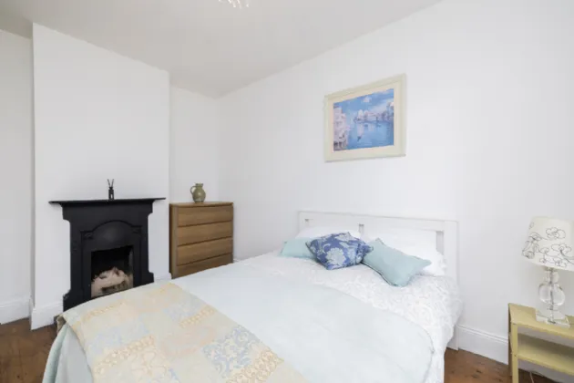 Photo of Newtown, Bellewstown,, Stamullen, Co. Meath, K32TD62