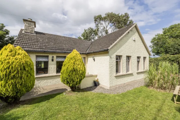 Photo of Newtown, Bellewstown,, Stamullen, Co. Meath, K32TD62