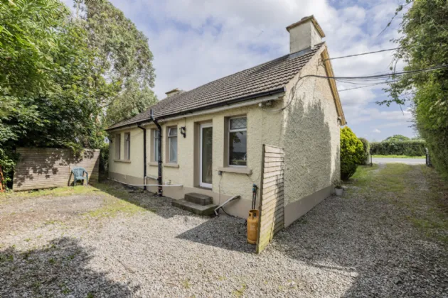 Photo of Newtown, Bellewstown,, Stamullen, Co. Meath, K32TD62