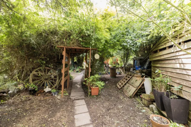 Photo of Newtown, Bellewstown,, Stamullen, Co. Meath, K32TD62