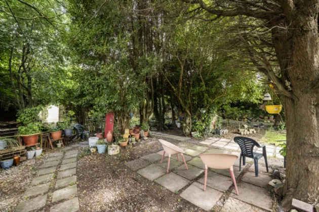 Photo of Newtown, Bellewstown,, Stamullen, Co. Meath, K32TD62