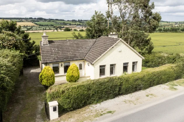 Photo of Newtown, Bellewstown,, Stamullen, Co. Meath, K32TD62