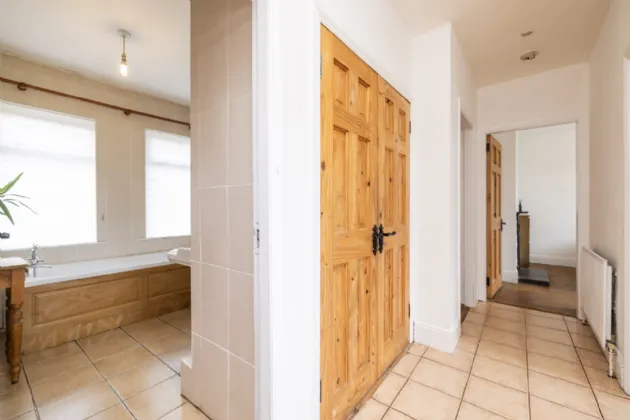 Photo of Newtown, Bellewstown,, Stamullen, Co. Meath, K32TD62