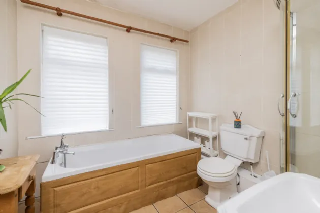 Photo of Newtown, Bellewstown,, Stamullen, Co. Meath, K32TD62