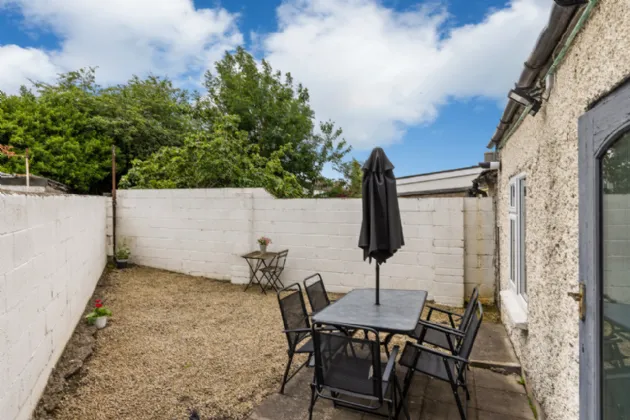 Photo of 68 Philipsburgh Terrace, Marino, Dublin 3, D03 P6P1