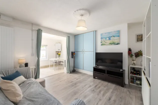 Photo of 68 Philipsburgh Terrace, Marino, Dublin 3, D03 P6P1