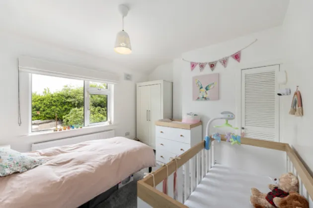 Photo of 68 Philipsburgh Terrace, Marino, Dublin 3, D03 P6P1