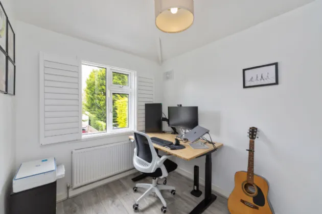 Photo of 68 Philipsburgh Terrace, Marino, Dublin 3, D03 P6P1